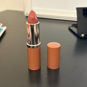 Clinique bare pop lipstick NEW